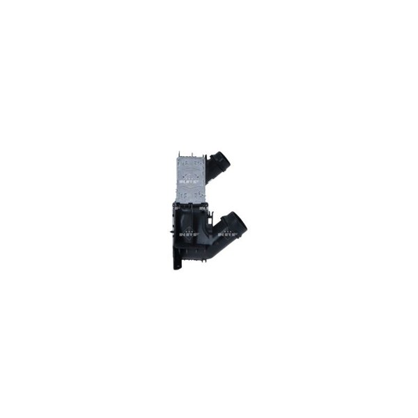 Intercooler Nrf 30524 NRF Intercooler Nrf 30524 NRF