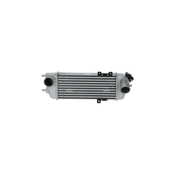 Intercooler Nrf 30525 NRF