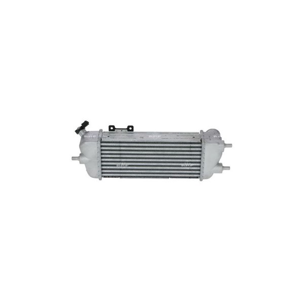 Intercooler Nrf 30525 NRF