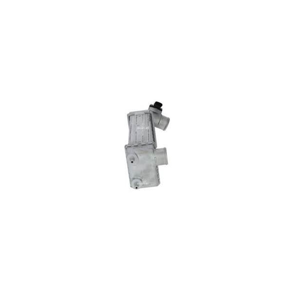 Intercooler Nrf 30525 NRF