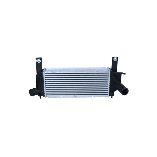Intercooler Nrf 30527 NRF