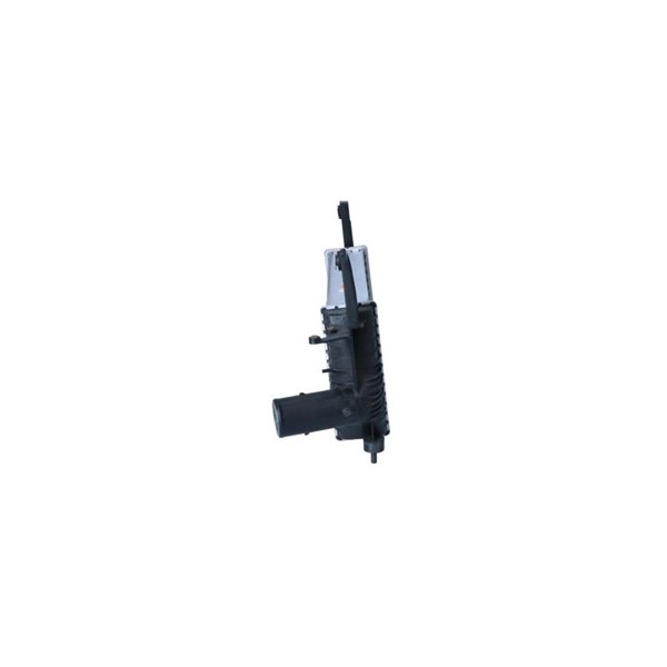 Intercooler Nrf 30527 NRF