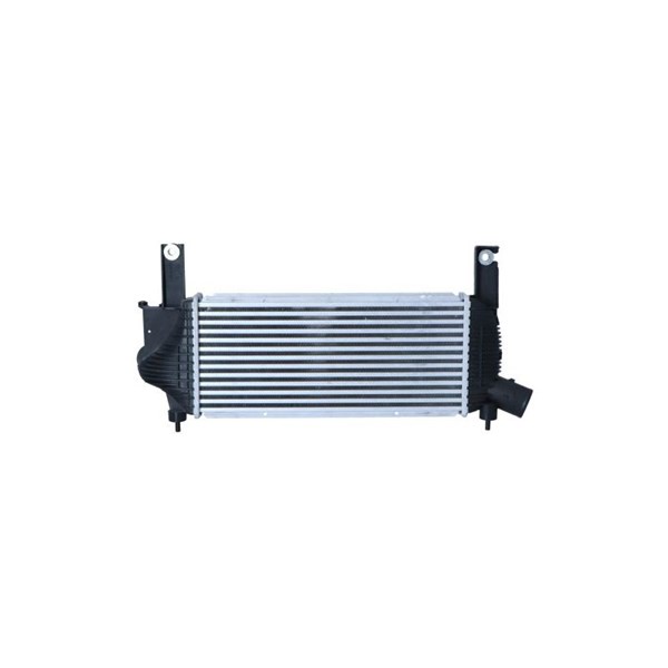 Intercooler Nrf 30527 NRF