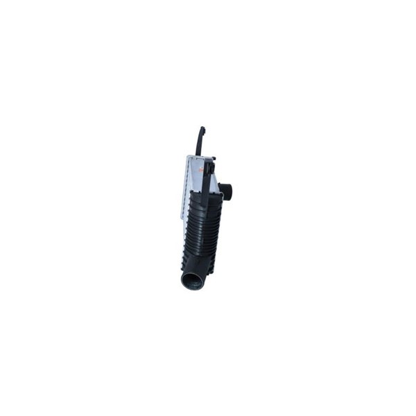 Intercooler Nrf 30527 NRF