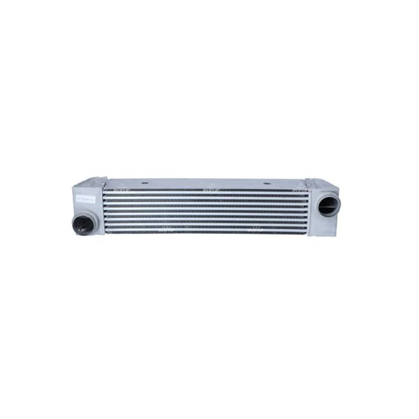 Intercooler Nrf 30528 NRF