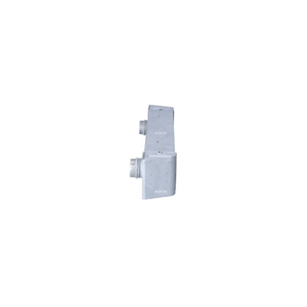 Intercooler Nrf 30528 NRF Intercooler Nrf 30528 NRF