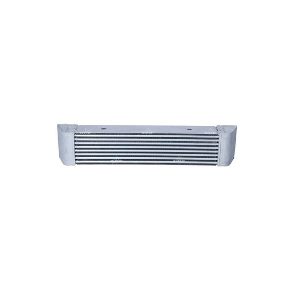 Intercooler Nrf 30528 NRF Intercooler Nrf 30528 NRF