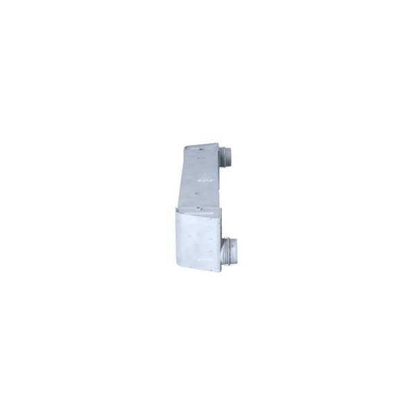 Intercooler Nrf 30528 NRF Intercooler Nrf 30528 NRF