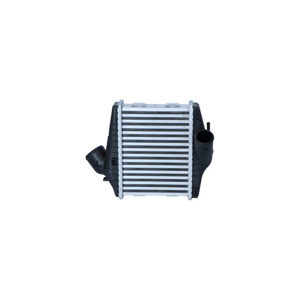 Intercooler Nrf 30531 NRF