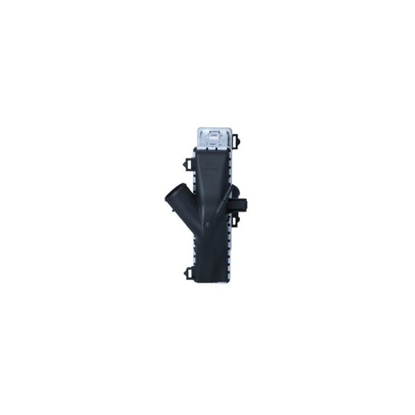 Intercooler Nrf 30531 NRF