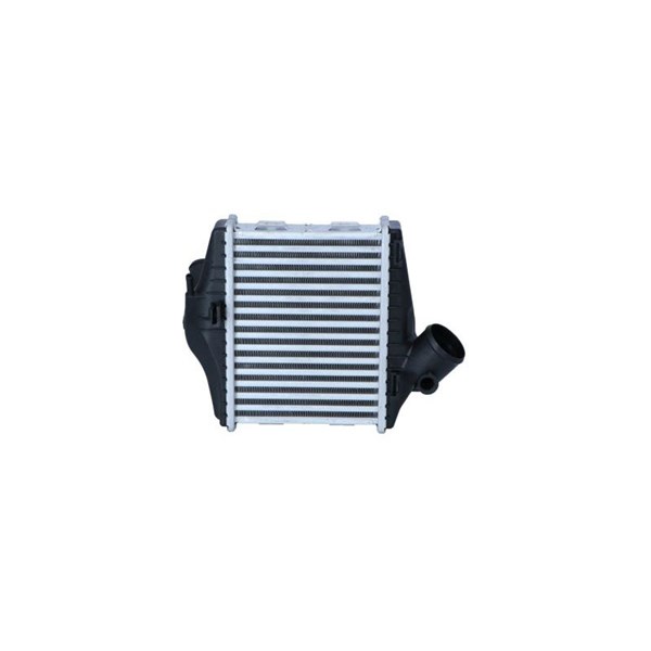 Intercooler Nrf 30531 NRF