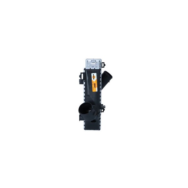 Intercooler Nrf 30531 NRF