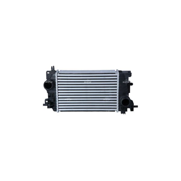 Intercooler Nrf 30534 NRF