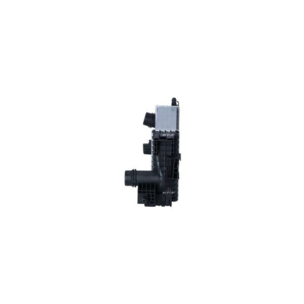 Intercooler Nrf 30534 NRF