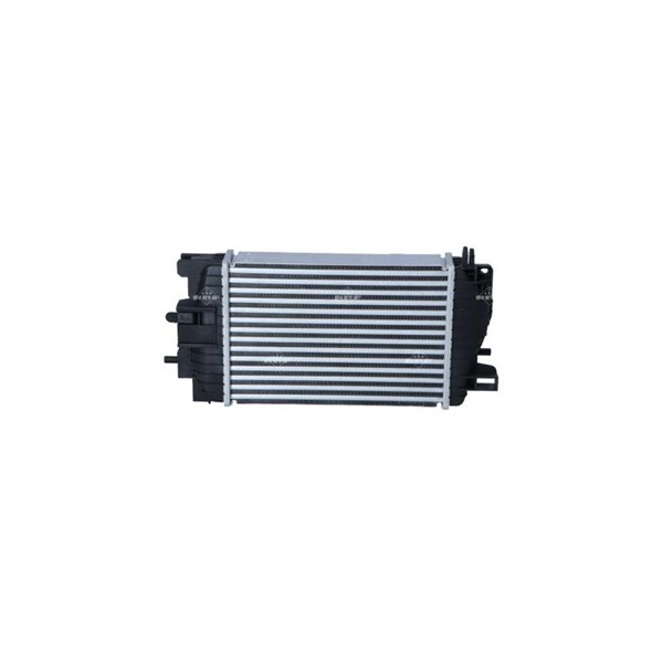 Intercooler Nrf 30534 NRF