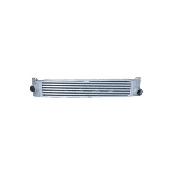 Intercooler Nrf 30535 NRF