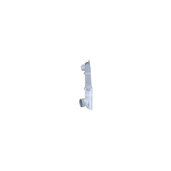 Intercooler Nrf 30535 NRF