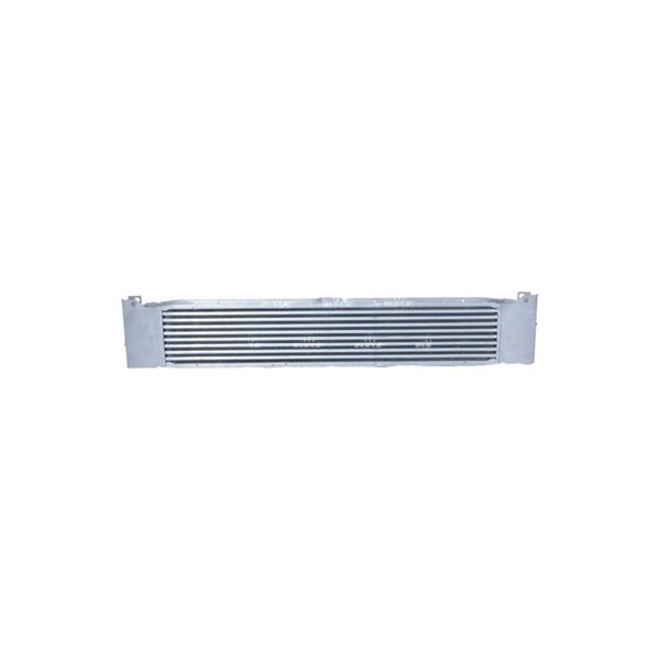 Intercooler Nrf 30535 NRF