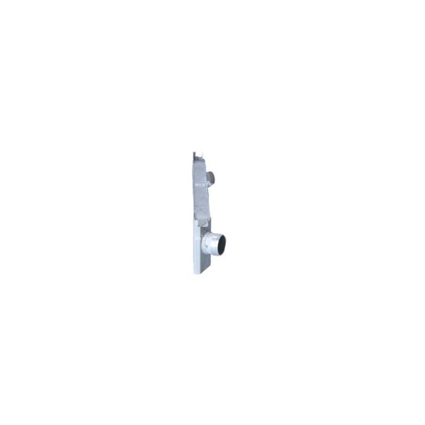 Intercooler Nrf 30535 NRF
