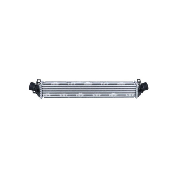 Intercooler Nrf 30540 NRF Intercooler Nrf 30540 NRF