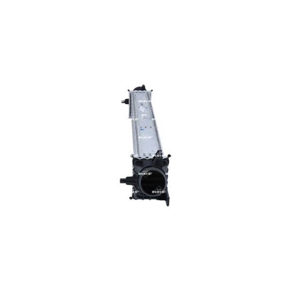 Intercooler Nrf 30540 NRF Intercooler Nrf 30540 NRF
