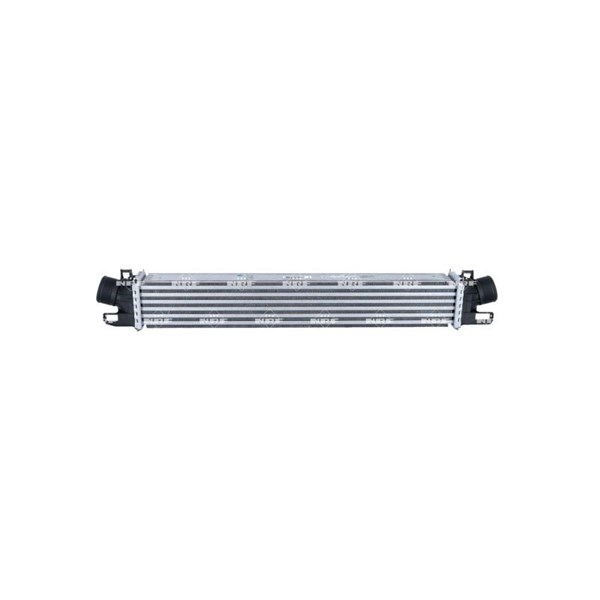 Intercooler Nrf 30540 NRF Intercooler Nrf 30540 NRF