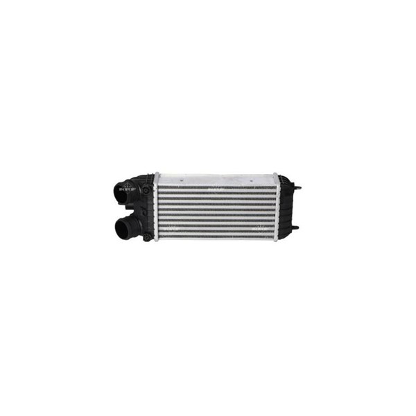 Intercooler Nrf 30543 NRF