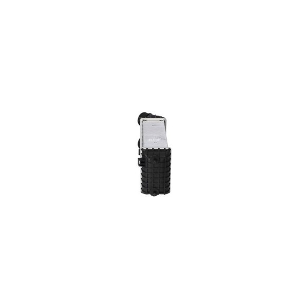 Intercooler Nrf 30543 NRF Intercooler Nrf 30543 NRF