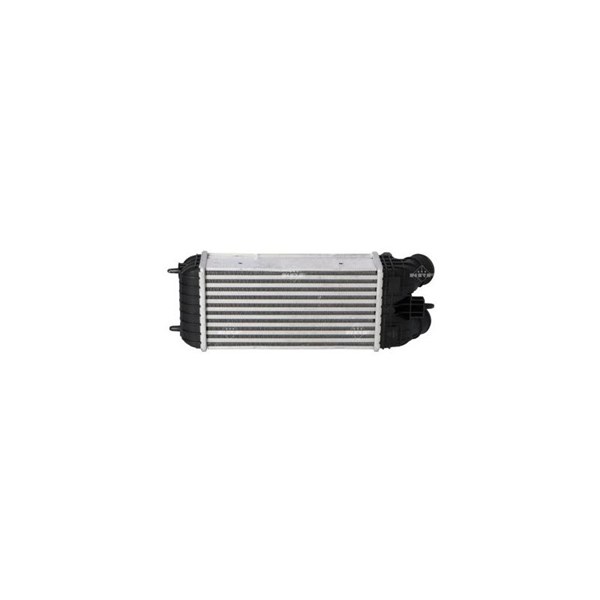 Intercooler Nrf 30543 NRF Intercooler Nrf 30543 NRF