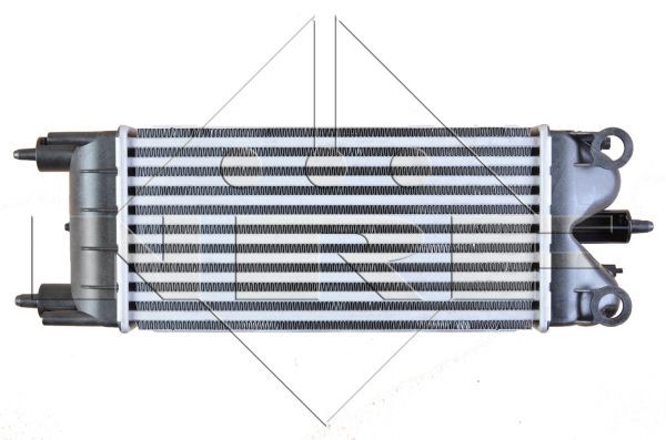 Intercooler Nrf 30548 NRF