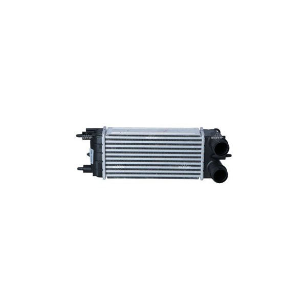 Intercooler Nrf 30548 NRF