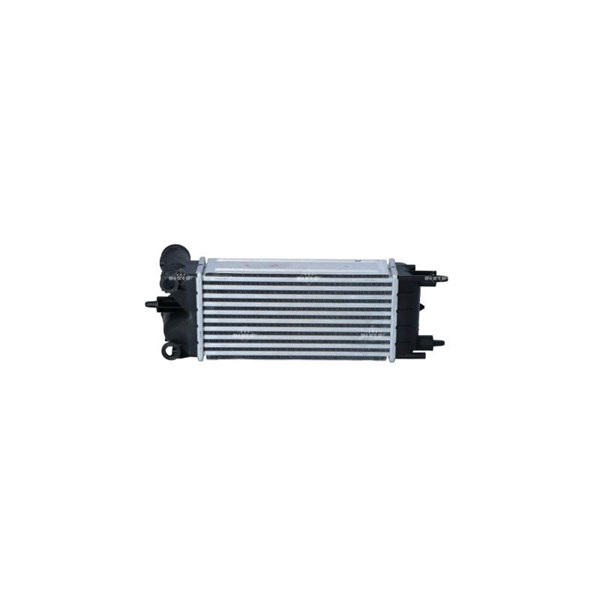 Intercooler Nrf 30548 NRF