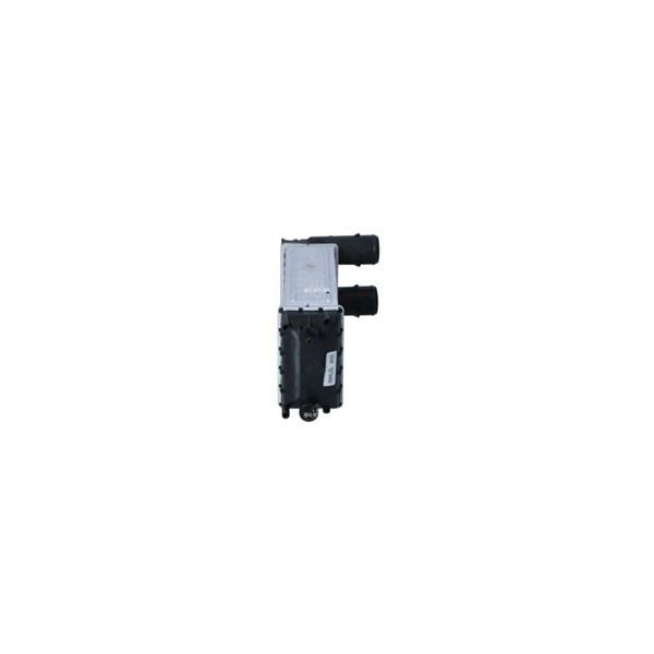 Intercooler Nrf 30548 NRF Intercooler Nrf 30548 NRF