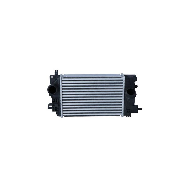Intercooler Nrf 30549 NRF