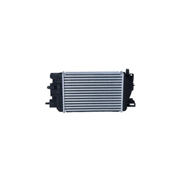 Intercooler Nrf 30549 NRF Intercooler Nrf 30549 NRF