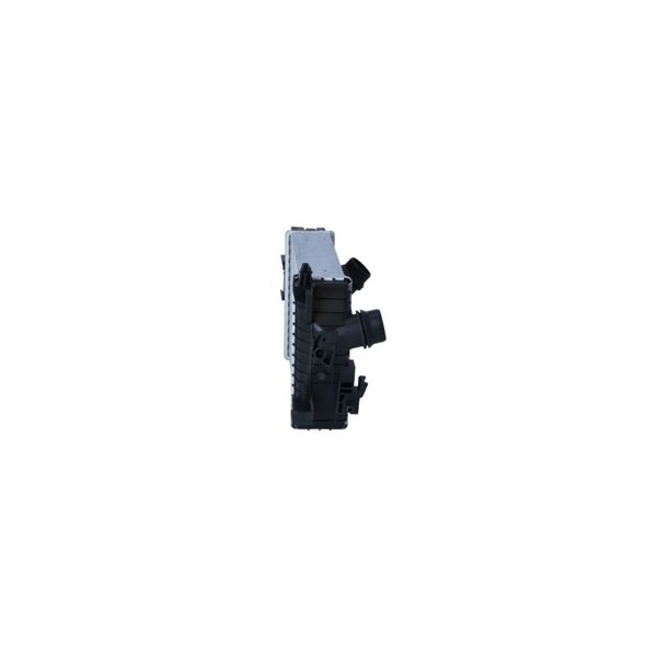 Intercooler Nrf 30549 NRF