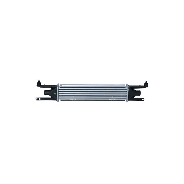 Intercooler Nrf 30750 NRF Intercooler Nrf 30750 NRF
