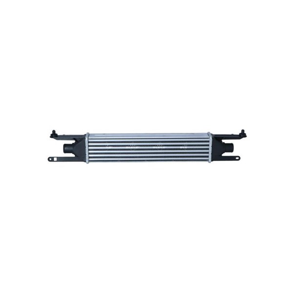 Intercooler Nrf 30751 NRF