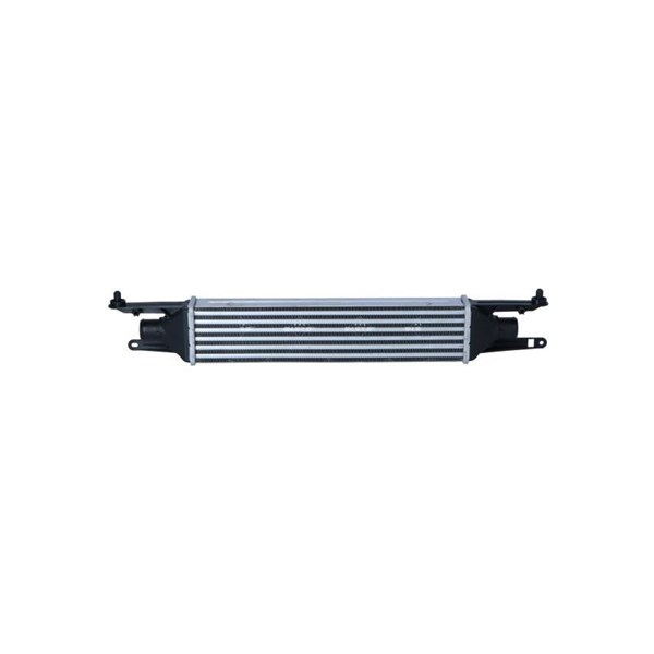 Intercooler Nrf 30751 NRF