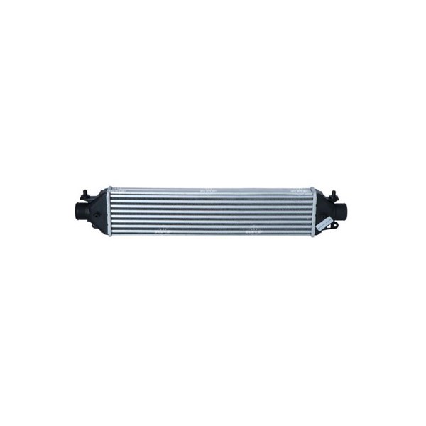 Intercooler Nrf 30752 NRF Intercooler Nrf 30752 NRF