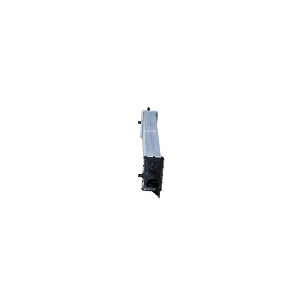 Intercooler Nrf 30752 NRF Intercooler Nrf 30752 NRF