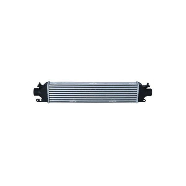 Intercooler Nrf 30752 NRF Intercooler Nrf 30752 NRF
