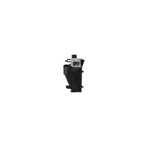 Intercooler, Höger Nrf 30754 NRF