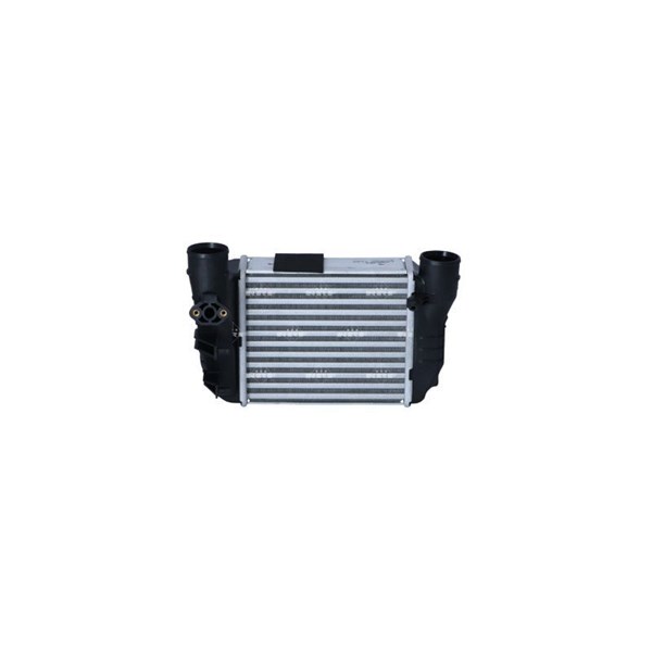 Intercooler Nrf 30756 NRF