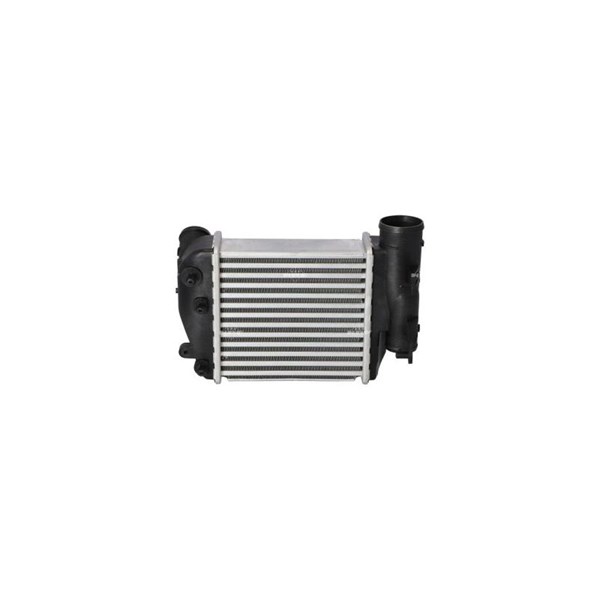 Intercooler, Höger Nrf 30768 NRF