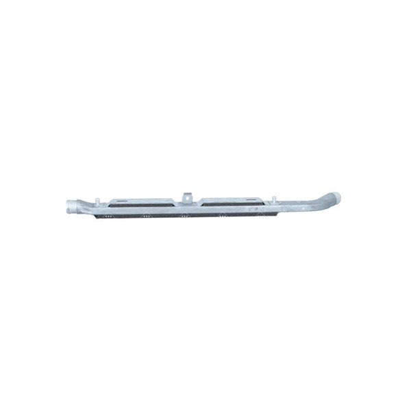 Intercooler Nrf 30769 NRF