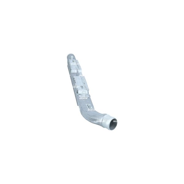 Intercooler Nrf 30769 NRF