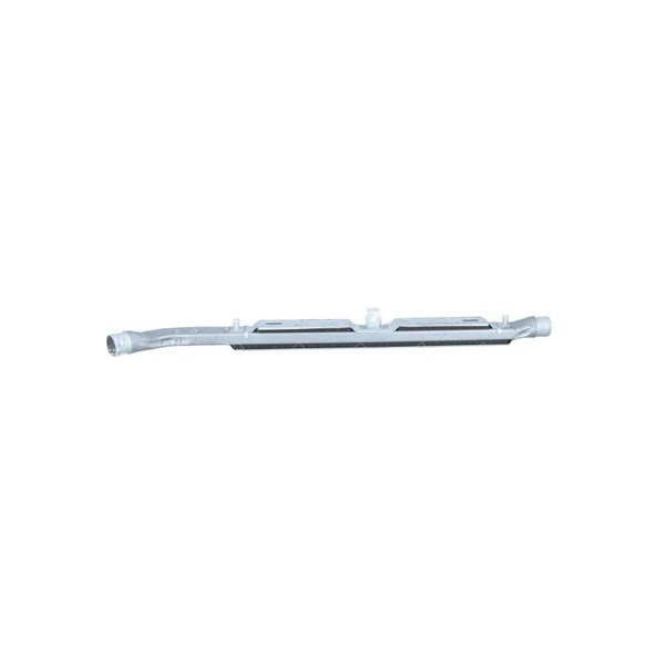 Intercooler Nrf 30769 NRF