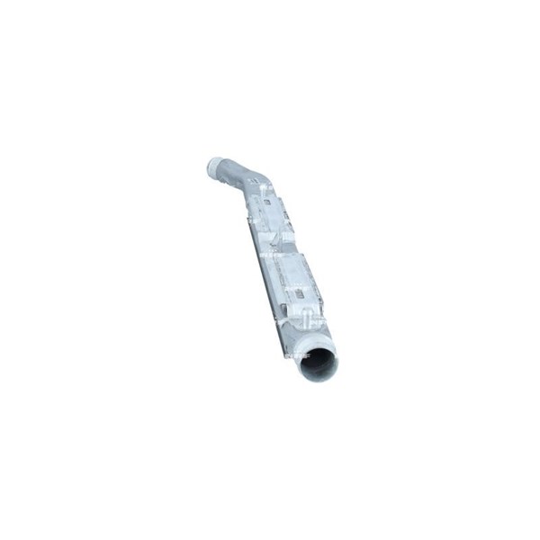 Intercooler Nrf 30769 NRF