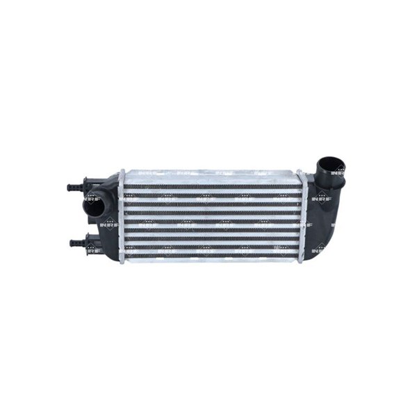 Intercooler Nrf 30773 NRF